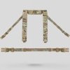 multicam-2