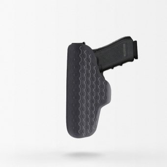 Универсальная кобура IWB для ношения за поясом