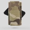 multicam-2
