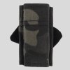 multicam-black-2