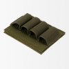 od-green-2