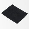 black-2