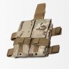 multicam-2