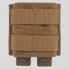 coyote-brown-2
