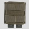 ranger-green-2