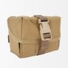 coyote-brown-2