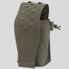 od-green-2