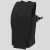 black-2