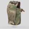 multicam-2