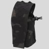 multicam-black-2