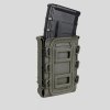 od-green-2