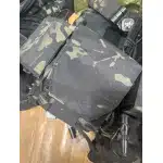 Тактический универсальный подсумок photo review