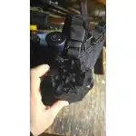 Подсумок для магазинов 7.62 photo review