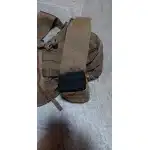 Подсумок для магазинов 7.62 photo review