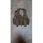 Подсумок для магазинов 7.62 photo review