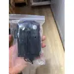 Одиночный подсумок для магазина с лазерной резкой photo review