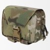 multicam-2