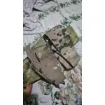 Подсумок для магазинов 7.62 photo review