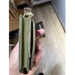 Одиночный подсумок для магазина с лазерной резкой photo review