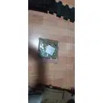 Тройной подсумок для магазинов 9мм photo review