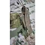 Подсумок для магазинов 7.62 photo review