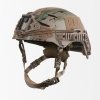 multicam-2