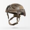 coyote-brown-2