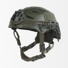 ranger-green-2