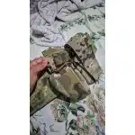 Подсумок для магазинов 7.62 photo review