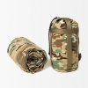 multicam-2