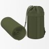 od-green-2