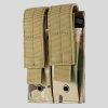 multicam-2
