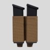 coyote-brown-2