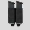 black-2