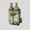 multicam-2