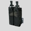 multicam-black-2