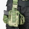 a-tacs-fg-2