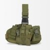 od-green-2