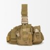 desert-tan-2