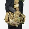 multicam-2