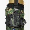 multicam-black-2