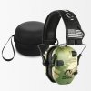 multicam-2