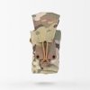 multicam-2