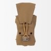 coyote-brown-2