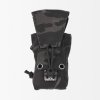 multicam-black-2