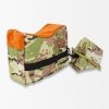 multicam-2