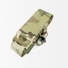 multicam-2
