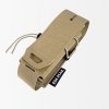 coyote-brown-2