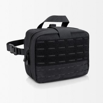 Большой медицинский подсумок Molle