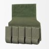ranger-green-2